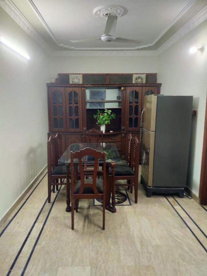 Karachi Motel المظهر الخارجي الصورة