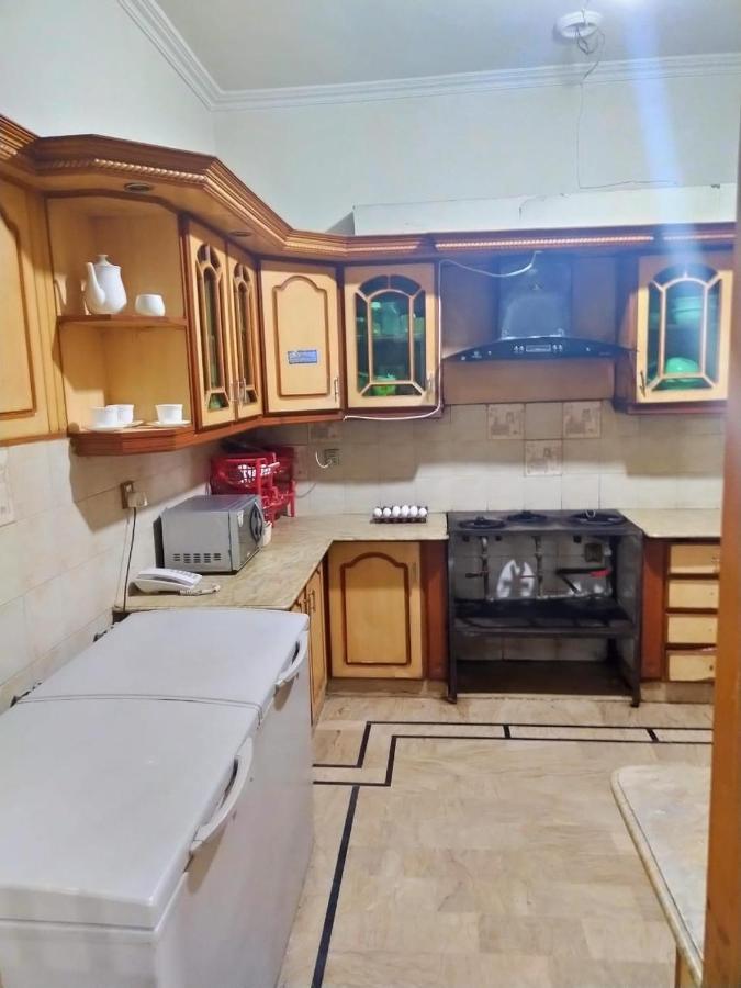 Karachi Motel المظهر الخارجي الصورة
